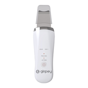 product_img