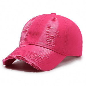 product_img