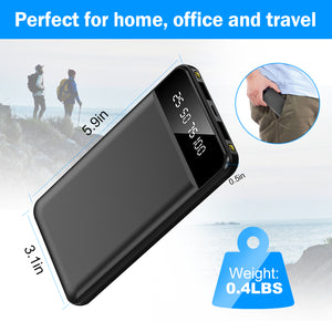 product_img