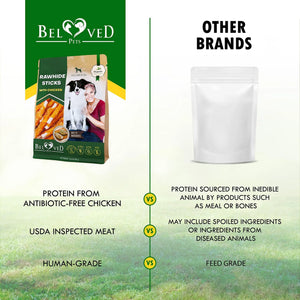 product_img
