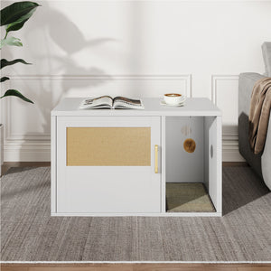 product_img