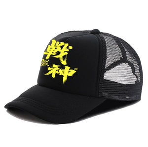product_img