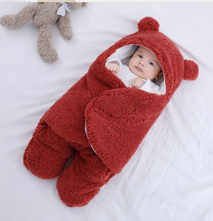 product_img