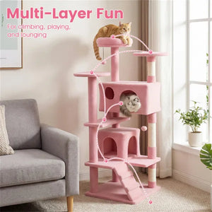 product_img
