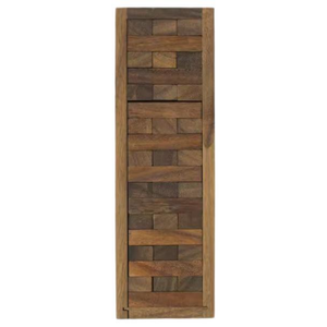 product_img