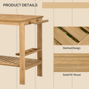 product_img