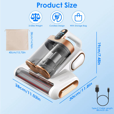 product_img