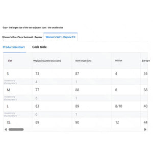 product_img