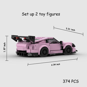 product_img