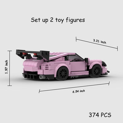 product_img
