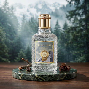 product_img