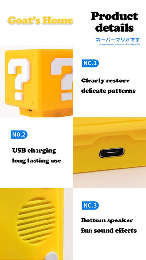 product_img