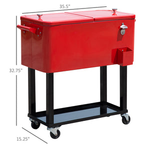 product_img