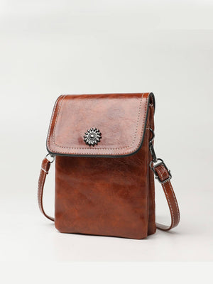 product_img