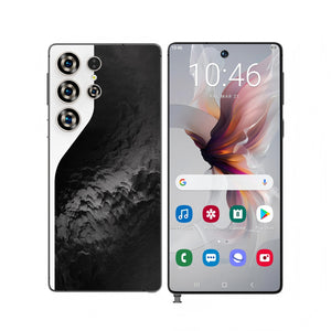 product_img