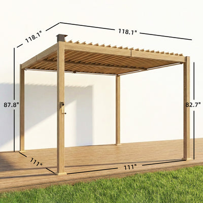 product_img