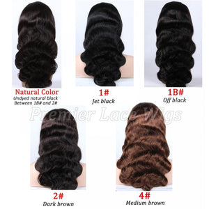 product_img