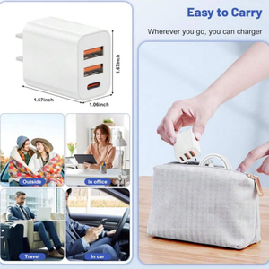 product_img