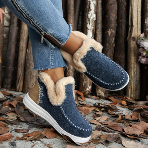 product_img