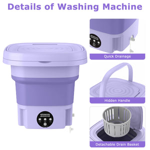 product_img