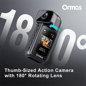 product_img