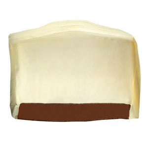 product_img