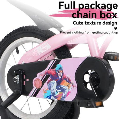 product_img