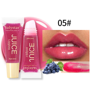 product_img