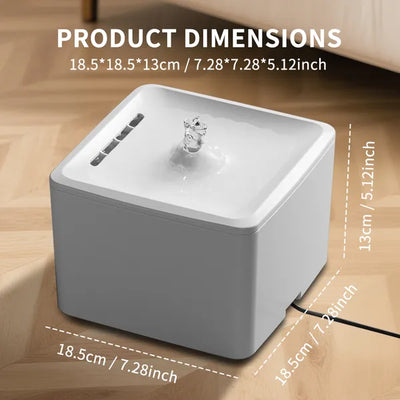 product_img
