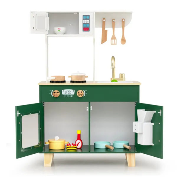 product_img
