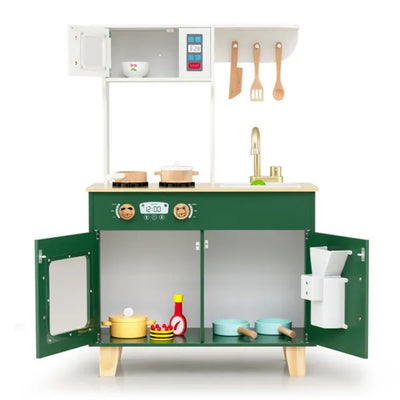 product_img