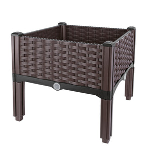 product_img