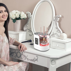 product_img