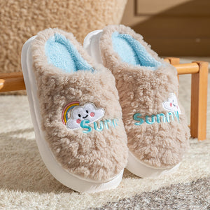 product_img