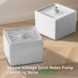 product_img