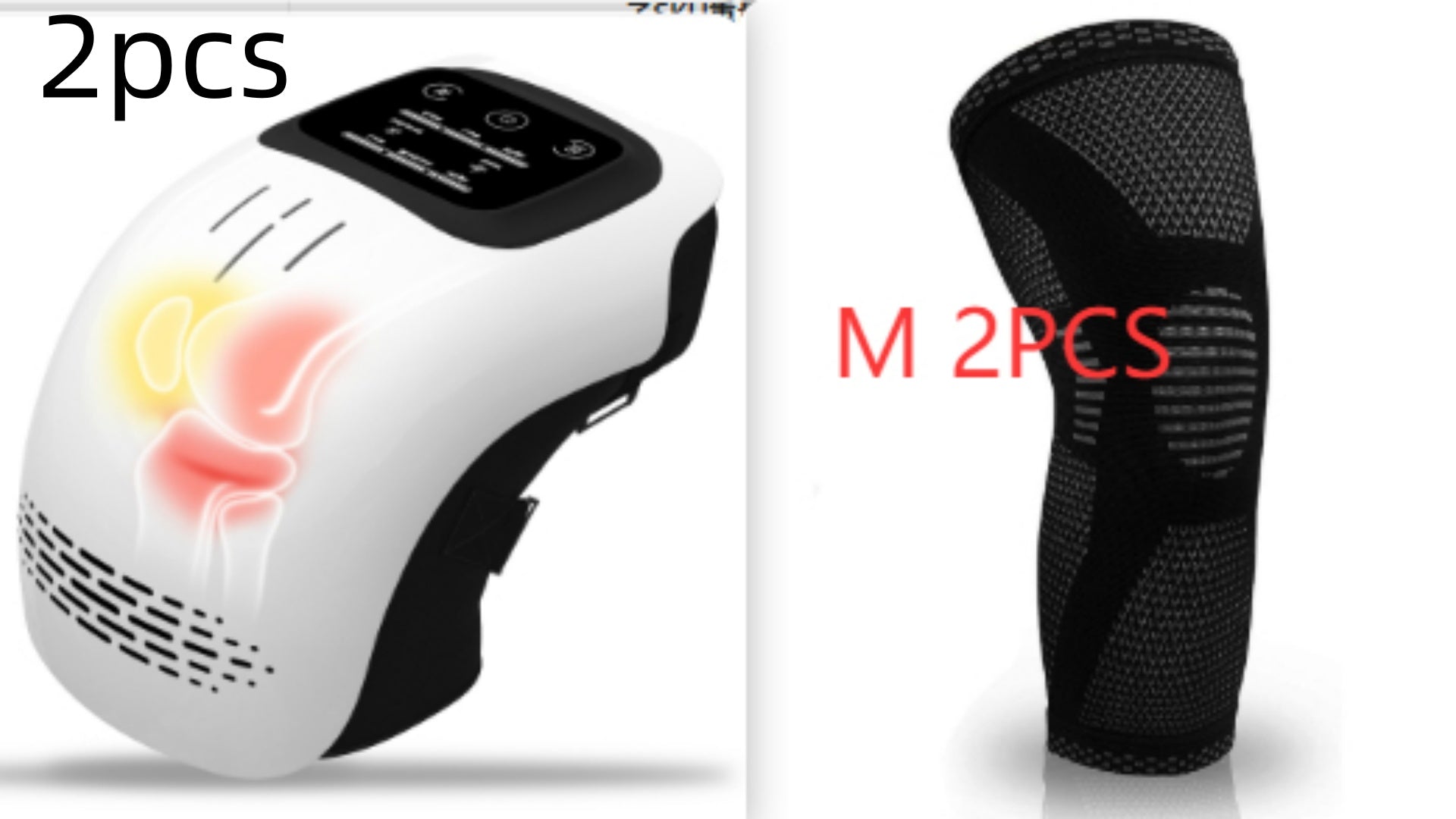 product_img
