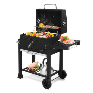 product_img