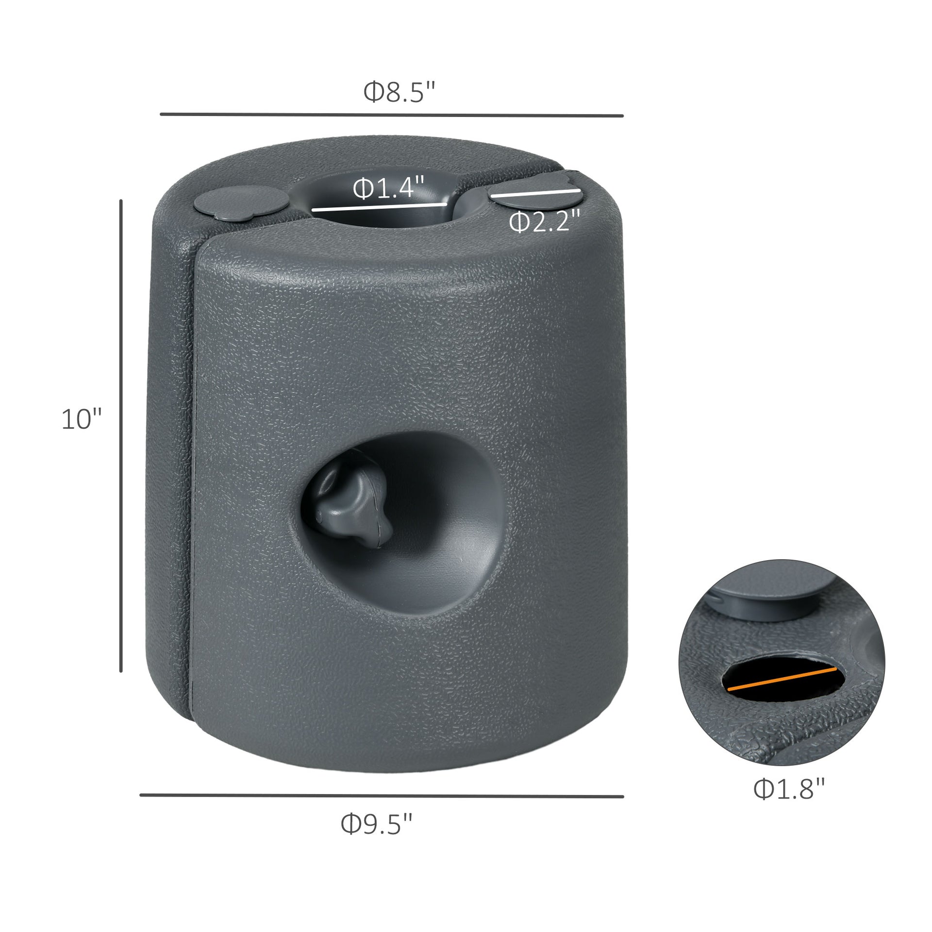 product_img