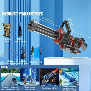 product_img