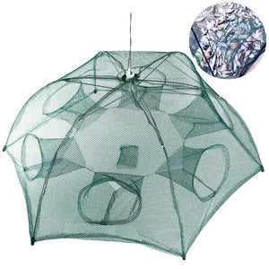 variant_img