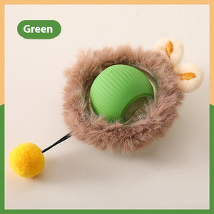 product_img
