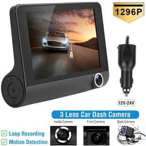 product_img