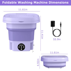 product_img