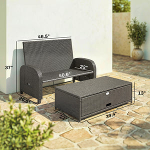 product_img