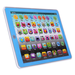 product_img