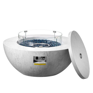 product_img