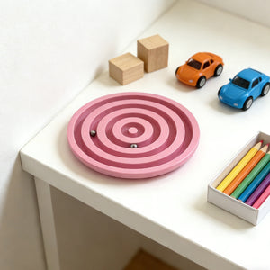 product_img