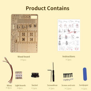 product_img