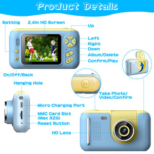 product_img