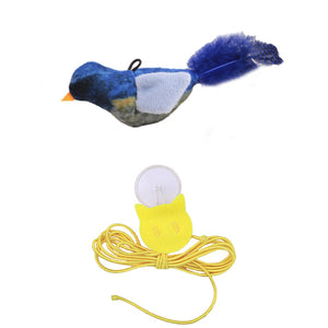 product_img